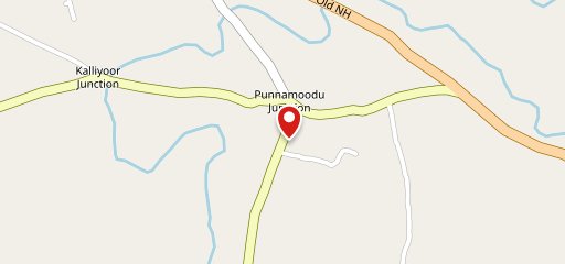 LAMY BAKERY&STORES on map