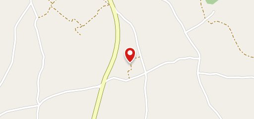 L’Angolo dell’Antico Gusto sulla mappa