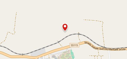 DIMMIDISI - Catering e Banqueting - L'Antico Podere sulla mappa