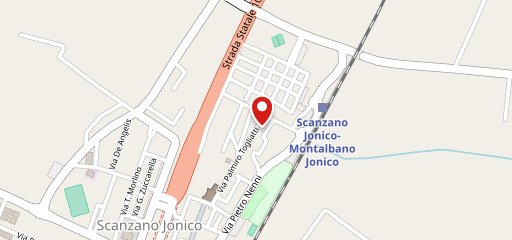 Lanzara Domenico sulla mappa