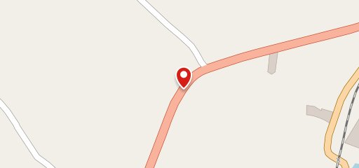 La Pinoz Pizza Palanpur on map