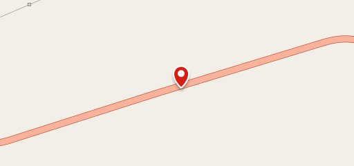 LARENCH BORAH on map