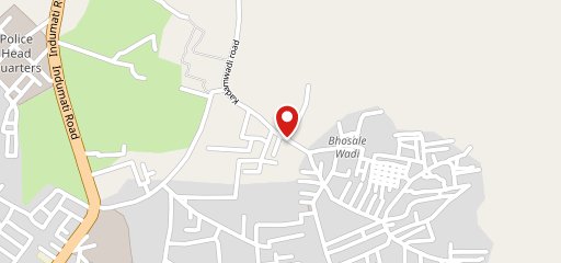 Larive Kolhapur on map
