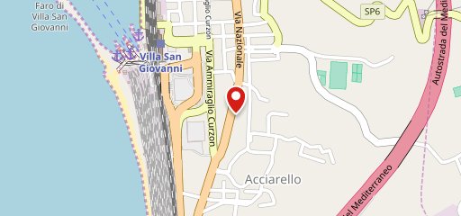 L'arte del dolce sulla mappa