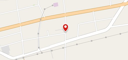 Last Bite Cafe on map