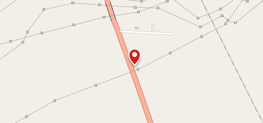 LASYA FOOD'S AND HAVMOR ICE-CREAMS on map