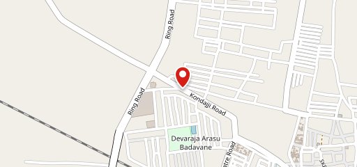 ಲತಾ ಬೇಕರಿ ಮತ್ತು ಸ್ವೀಟ್ಸ್ on map