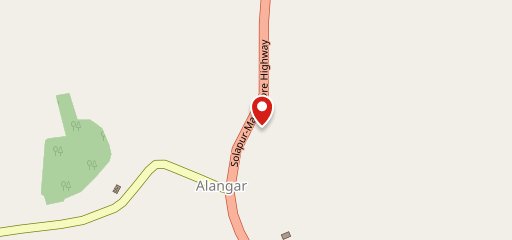 Latha Bar and restaurant on map