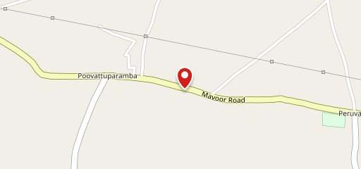 Latheef Tea Stall on map