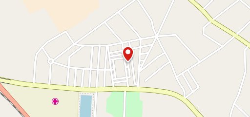 Latika’s Thalia - Bakery and Bakery Products on map