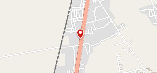 Latur Biryani ansar market on map