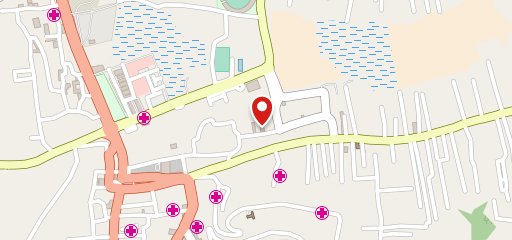 Lauriana's Family Restaurant & Pub on map