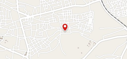 Laxman Chat House on map