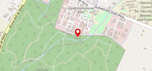 Laxman Fast Food on map