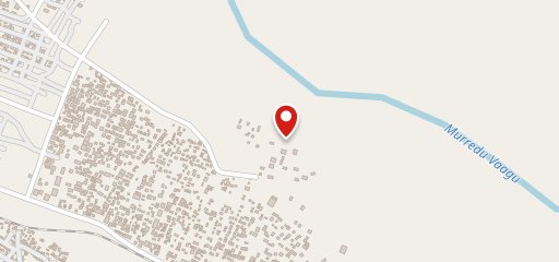 Laxmi Annapurna Mess ( Management of Nav Bharath Annapurna) on map