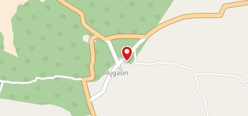 Laxmi bakery and sweets on map