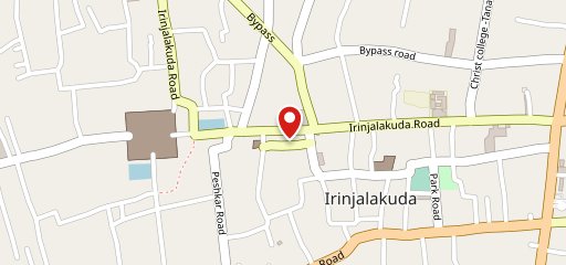 Laxmi Fruits and Bakery on map