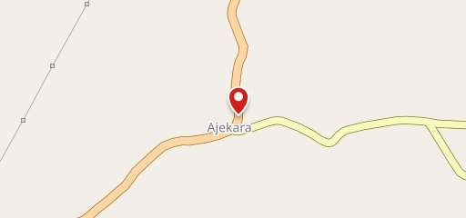 Laxmi Bar & Restaurant, Garden service Party Hall on map