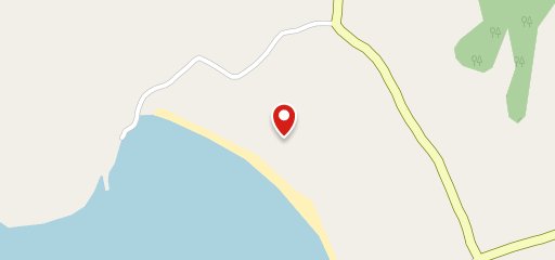 Laxmi Chayaa, Lodging and Boarding on map