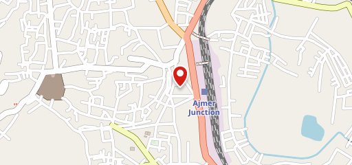 Laxmi Bakery and Confectioners on map