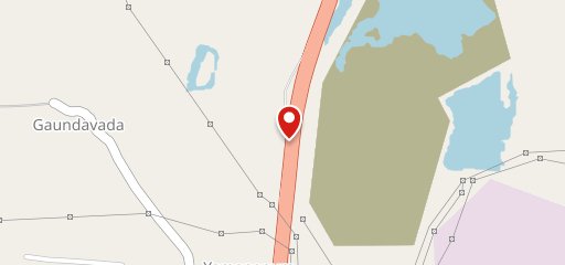 ಲಕ್ಷ್ಮೀ ಧಾಬಾ ( Laxmi Dhaba) on map