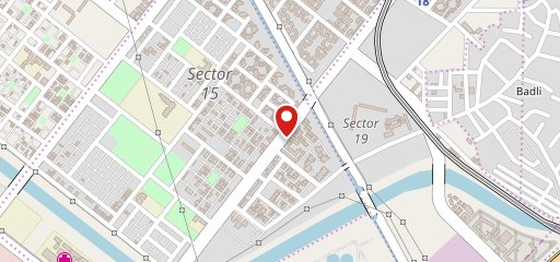 Laxmi Fast Food on map