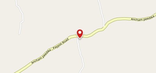 Laxmi Fried Chicken on map