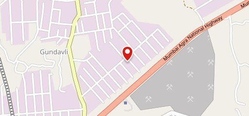 LAXMI HOTEL on map