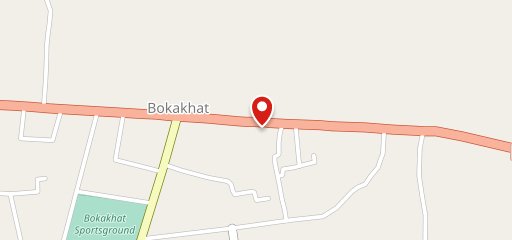 Laxmi Mithai Dukan on map