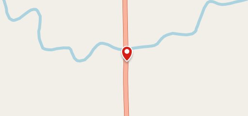 Bengali Hindu Hotel on map