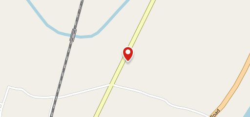 Laxmi Narayan Shiv Sattu Litti Pera on map