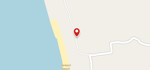 Laxmi Niwas Tarkarli on map