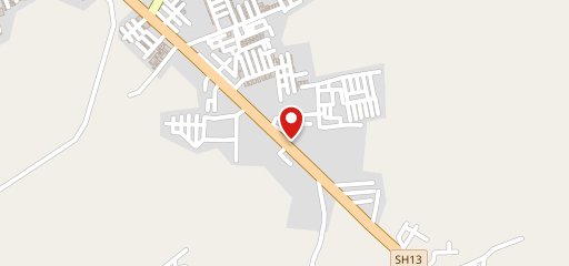 Laxmi Pavbhaji & Pulav Center on map