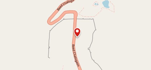 LAXMI RESTAURANT DAULATABAD on map