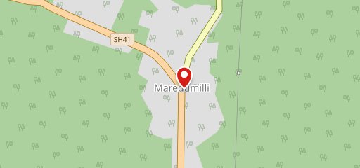 Laxmi tiffin center on map