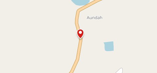 Laxmi Vijay Pure Veg on map