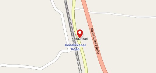 Laxmi Villas Hotel on map