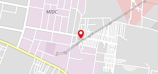 Lakshminarayan Cold Drinks on map