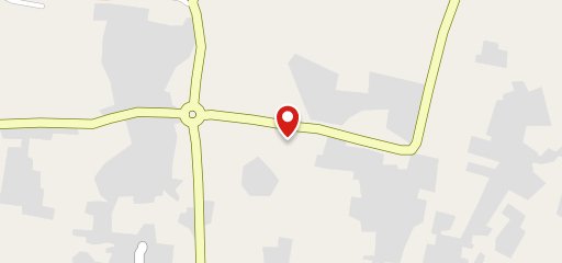 Layered in love on map