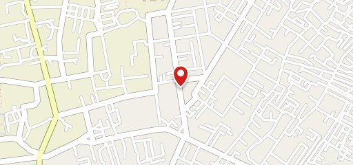 Lazeez Biryani House on map