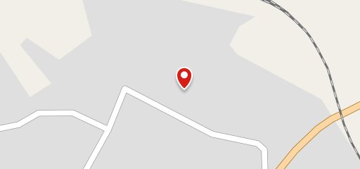 LAZEEZ FOOD STALL on map