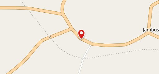 LAZEEZ PIZZA (veg and nonveg) on map