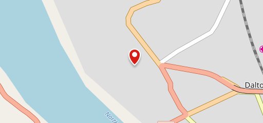 Lazeez Restaurant on map