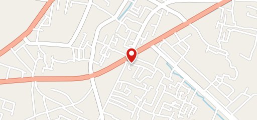 Lazeez Restaurant on map