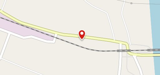 LAZEEZ The taste of sonpur on map