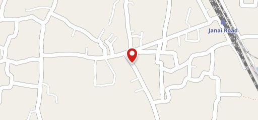 NEW DELICIAUS ...the teste of tradition on map