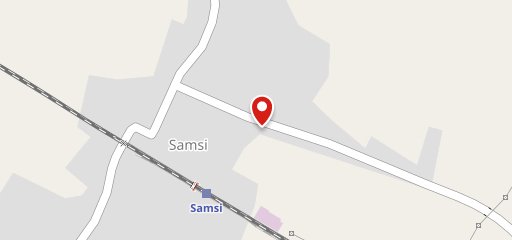 Laziz Biriyani House on map