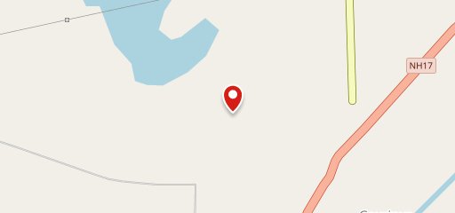 Laziz Pizza & Biriyani on map