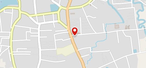 Laziz Pizza Navsari on map