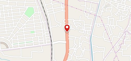 Laziz Pizza_Rasulgarh on map